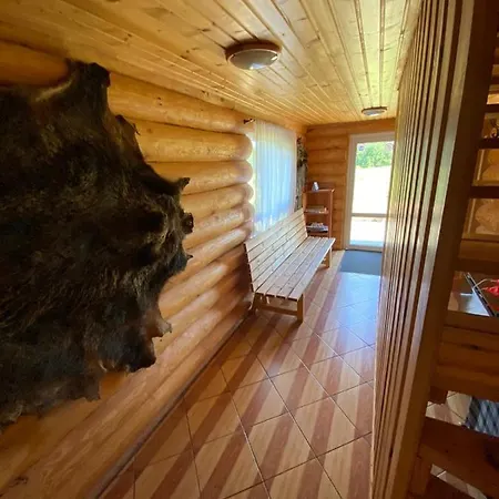 Zubites Guest house
